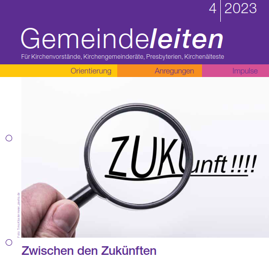 ©Timo Klostermeier_pixelio.de