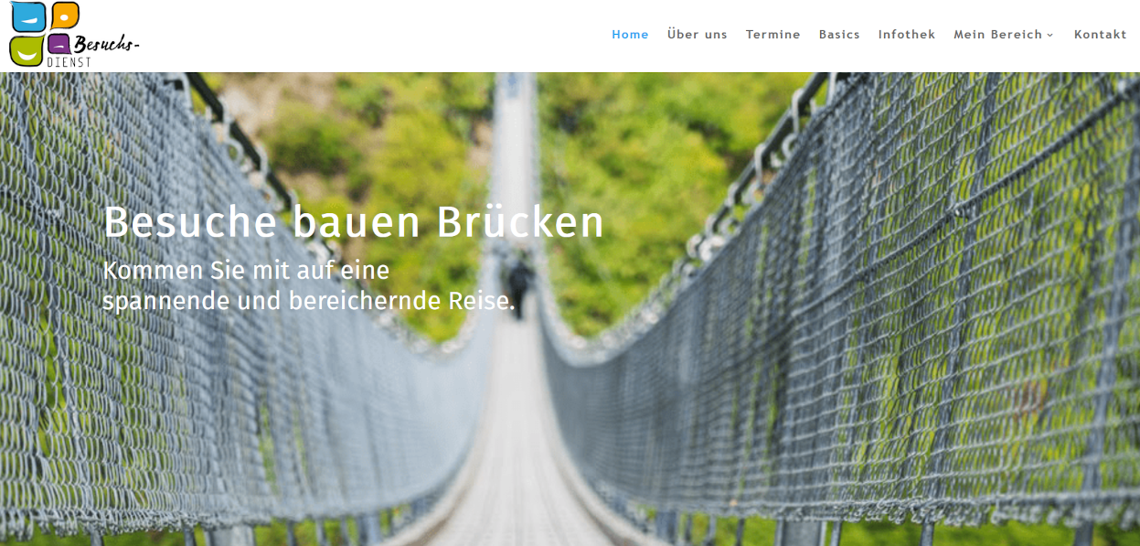 ©besuchsdienst.online
