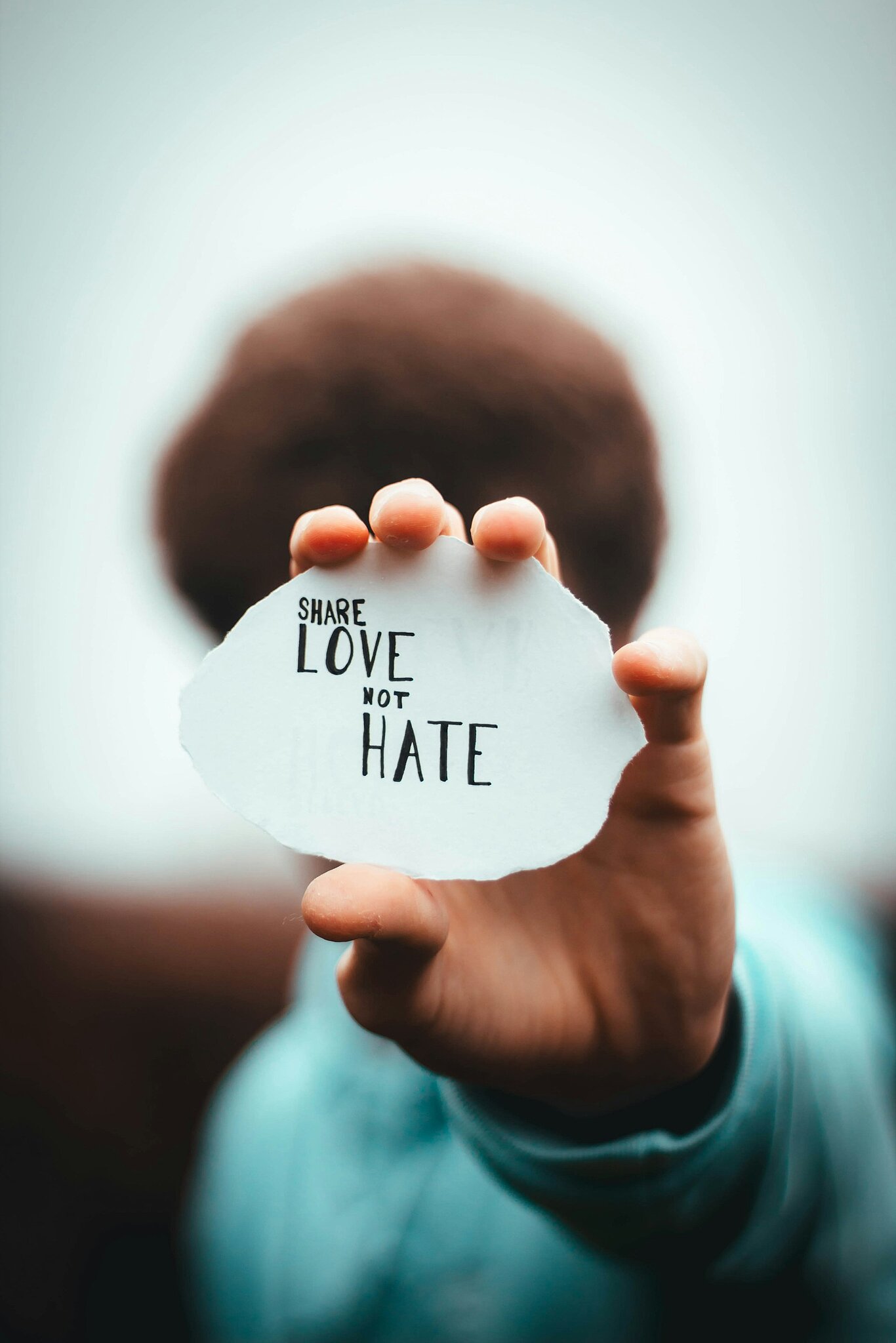 ©dan_edge_unsplash