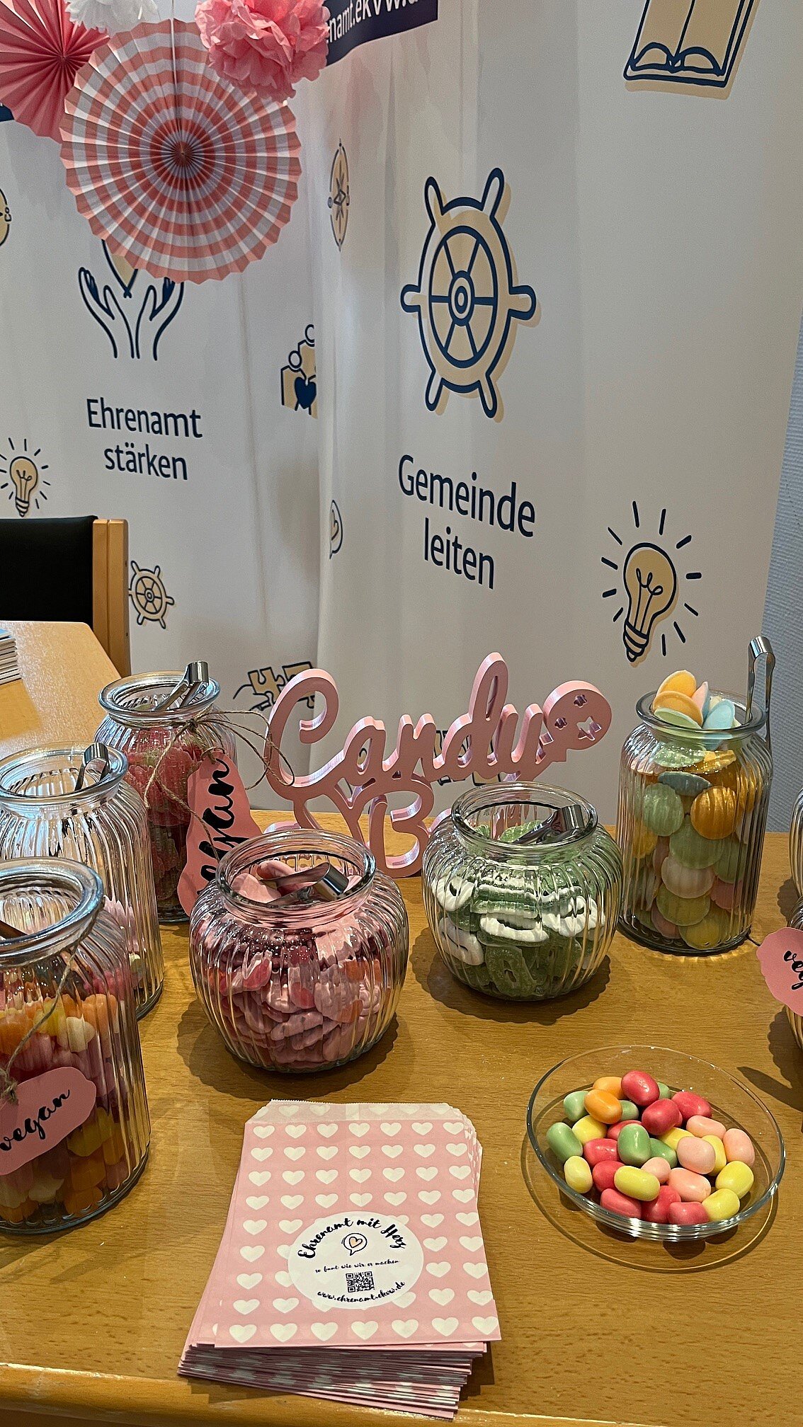 Candybar©ikg